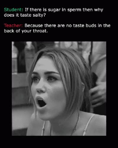 throat fucked gifs|Throat Fucking Porn GIFs 